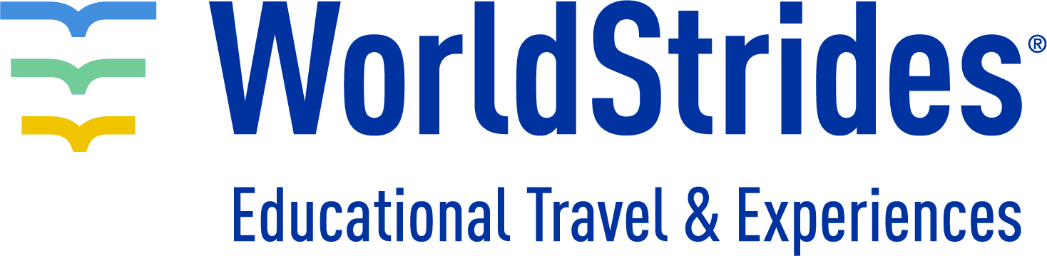 WS logo HJ