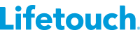 newlogoLTp