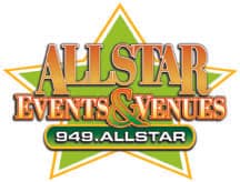 AllStarLogoWEB HJ