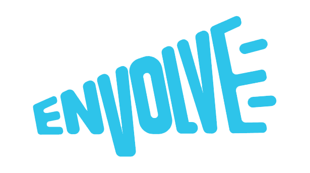 envolve-schools HJ