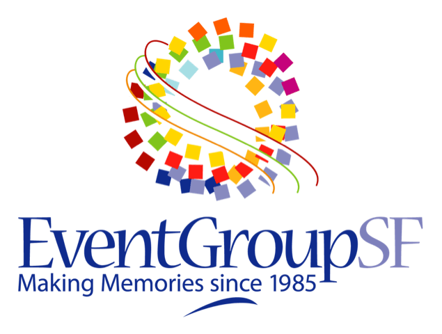 Event Group