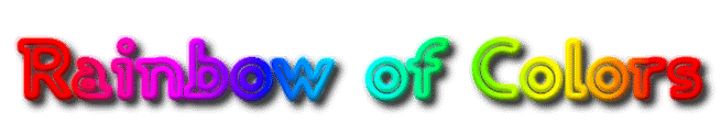 cooltext459909314