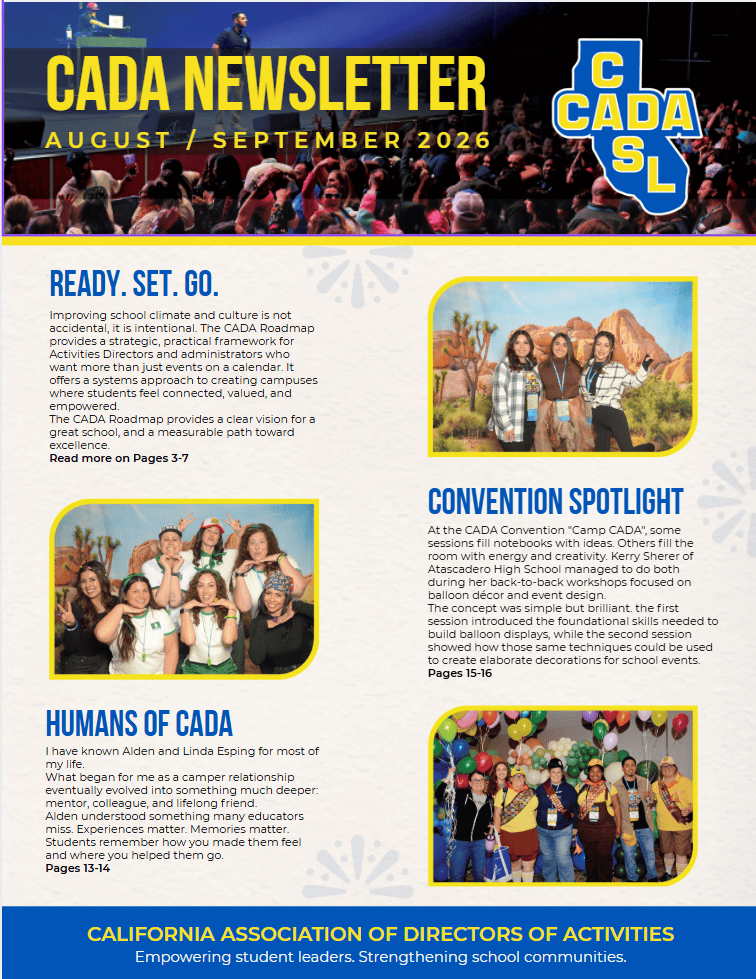 Sept2027NL